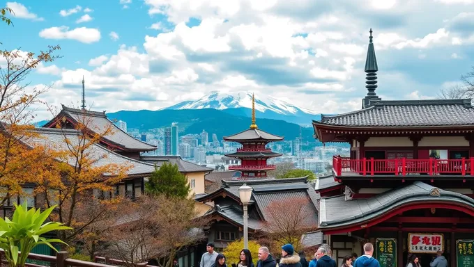 Japan Holidays 2025: National Public Holidays in Japan for 2025 -> Vacances au Japon 2025 : jours fériés nationaux au Japon en 2025